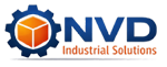 NVD Industrial Solutions NVD Industrial Solutions