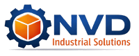 NVD Industrial Solutions NVD Industrial Solutions