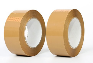 BOPP Tape