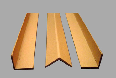 Angle Board
