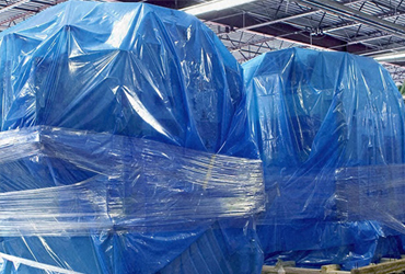 VCI Products